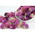 Health Benefits Herbal Tea Gomphrena Globosa Flower Tea Good For Skin